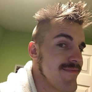 Meet your Posher, Jameson